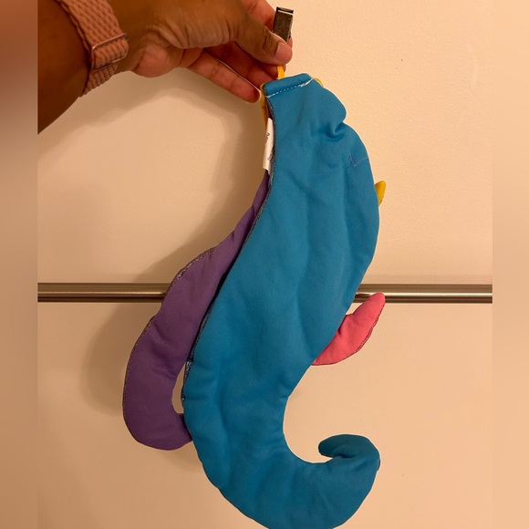 Baby Unicorn Halloween Costume - Picture 9 of 12